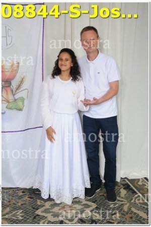 08844-S-Jose-OPerario-04-06-2023