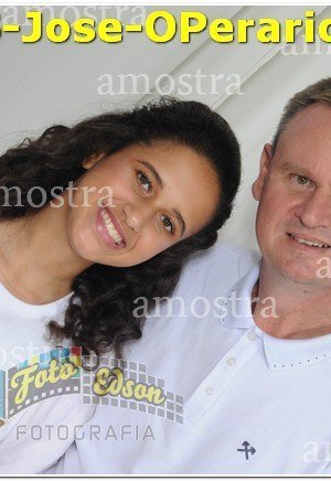 08845-S-Jose-OPerario-04-06-2023