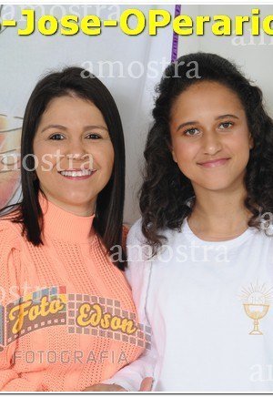 08846-S-Jose-OPerario-04-06-2023