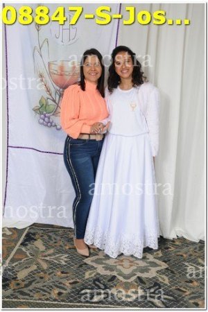 08847-S-Jose-OPerario-04-06-2023