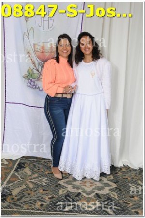08847-S-Jose-OPerario-04-06-2023