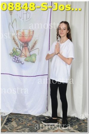 08848-S-Jose-OPerario-04-06-2023