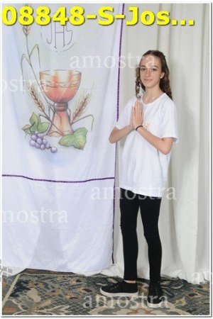 08848-S-Jose-OPerario-04-06-2023