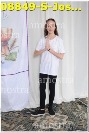 08849-S-Jose-OPerario-04-06-2023