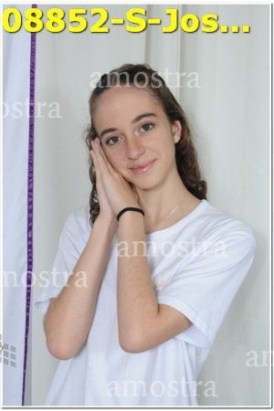 08852-S-Jose-OPerario-04-06-2023