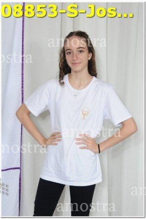 08853-S-Jose-OPerario-04-06-2023