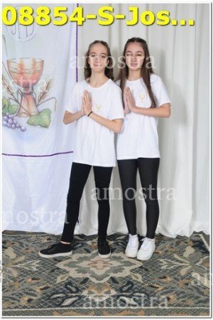 08854-S-Jose-OPerario-04-06-2023