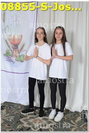 08855-S-Jose-OPerario-04-06-2023