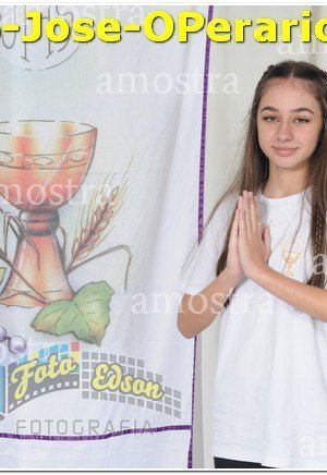 08857-S-Jose-OPerario-04-06-2023