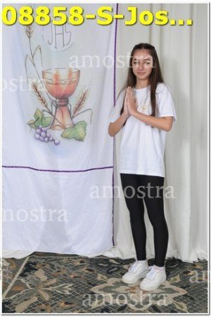 08858-S-Jose-OPerario-04-06-2023