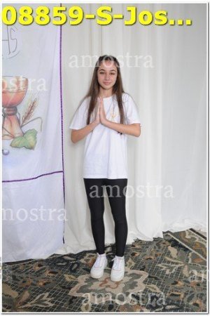 08859-S-Jose-OPerario-04-06-2023