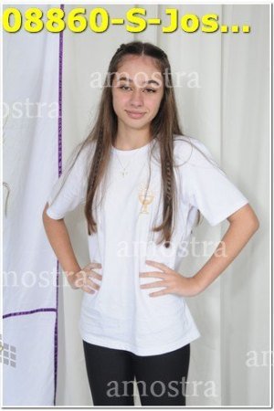 08860-S-Jose-OPerario-04-06-2023