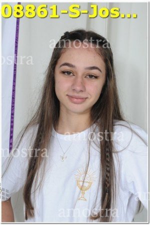 08861-S-Jose-OPerario-04-06-2023