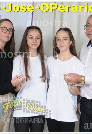 08862-S-Jose-OPerario-04-06-2023