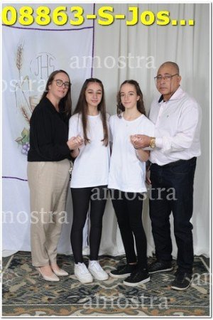 08863-S-Jose-OPerario-04-06-2023