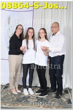 08864-S-Jose-OPerario-04-06-2023