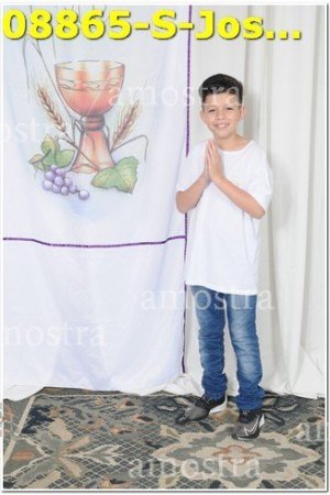 08865-S-Jose-OPerario-04-06-2023