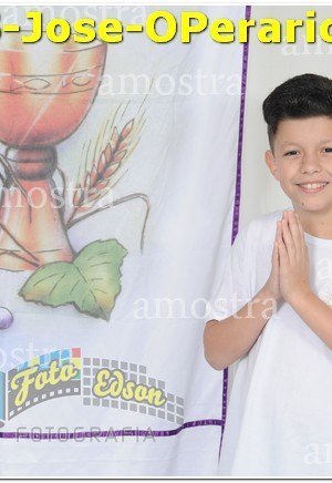 08866-S-Jose-OPerario-04-06-2023