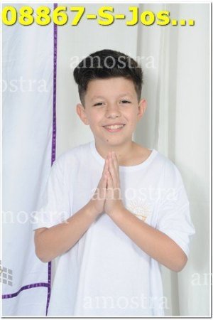 08867-S-Jose-OPerario-04-06-2023