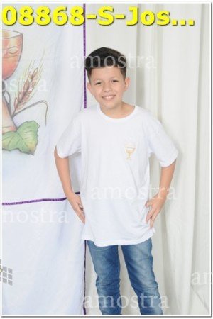 08868-S-Jose-OPerario-04-06-2023