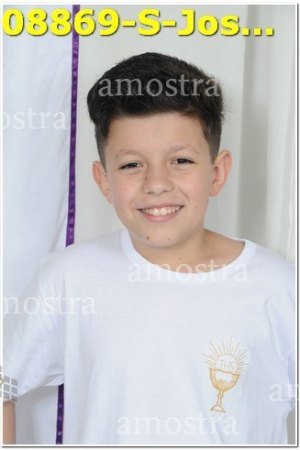 08869-S-Jose-OPerario-04-06-2023