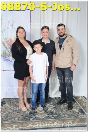 08870-S-Jose-OPerario-04-06-2023