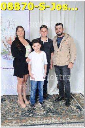 08870-S-Jose-OPerario-04-06-2023