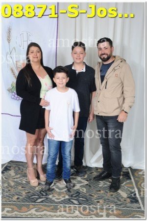 08871-S-Jose-OPerario-04-06-2023