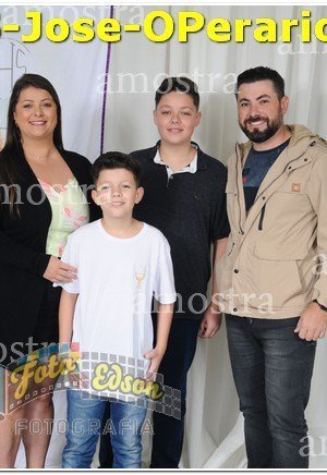 08872-S-Jose-OPerario-04-06-2023