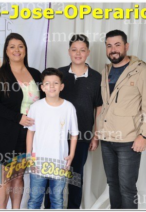 08872-S-Jose-OPerario-04-06-2023