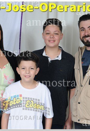 08873-S-Jose-OPerario-04-06-2023