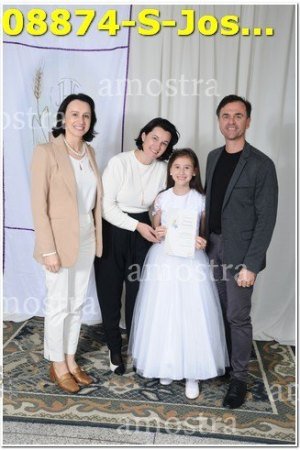 08874-S-Jose-OPerario-04-06-2023