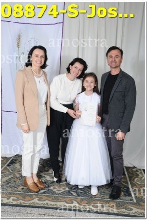 08874-S-Jose-OPerario-04-06-2023