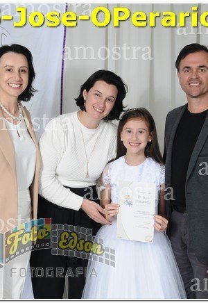 08875-S-Jose-OPerario-04-06-2023