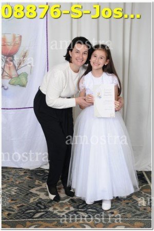 08876-S-Jose-OPerario-04-06-2023