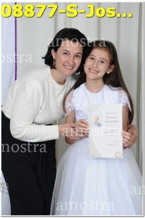 08877-S-Jose-OPerario-04-06-2023