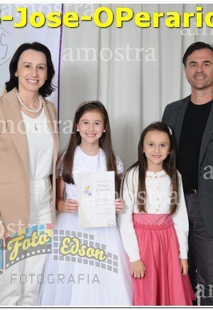 08878-S-Jose-OPerario-04-06-2023