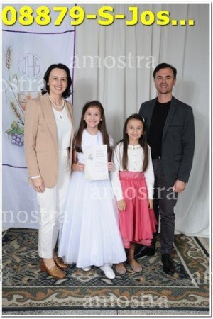 08879-S-Jose-OPerario-04-06-2023