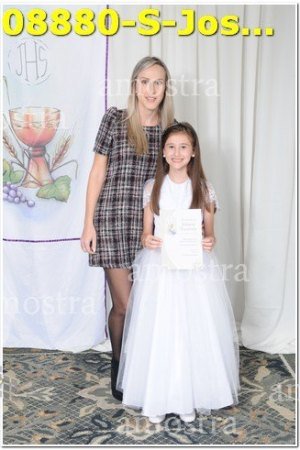 08880-S-Jose-OPerario-04-06-2023