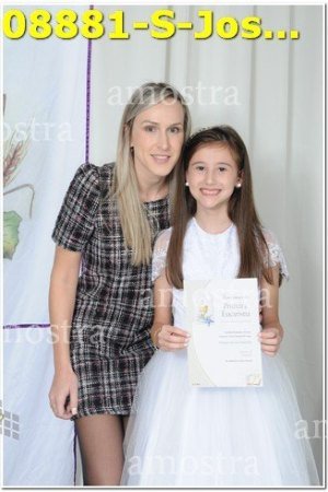 08881-S-Jose-OPerario-04-06-2023