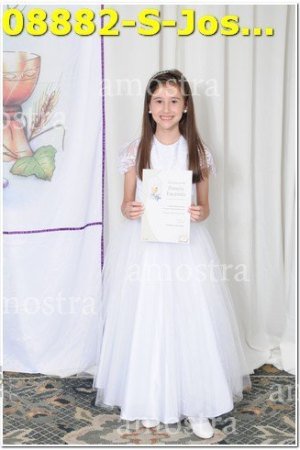 08882-S-Jose-OPerario-04-06-2023