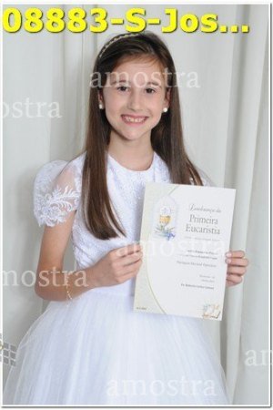 08883-S-Jose-OPerario-04-06-2023