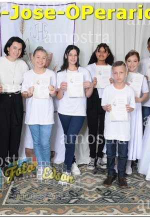 08884-S-Jose-OPerario-04-06-2023