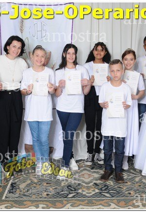 08884-S-Jose-OPerario-04-06-2023