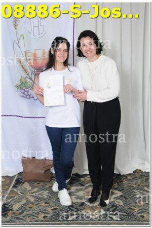 08886-S-Jose-OPerario-04-06-2023