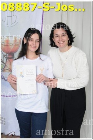 08887-S-Jose-OPerario-04-06-2023