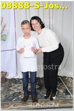 08888-S-Jose-OPerario-04-06-2023