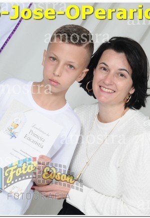 08889-S-Jose-OPerario-04-06-2023