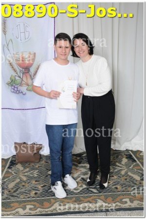 08890-S-Jose-OPerario-04-06-2023