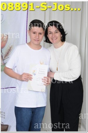 08891-S-Jose-OPerario-04-06-2023